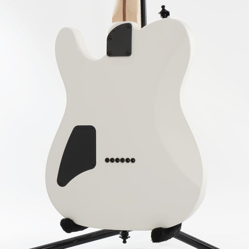 USED_​​Jim_Root_Telecaster_(Flat_White)_[SN__MX25033858]_03