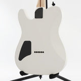 USED_​​Jim_Root_Telecaster_(Flat_White)_[SN__MX25033858]_03