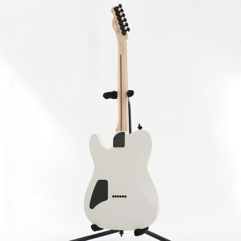 USED_​​Jim_Root_Telecaster_(Flat_White)_[SN__MX25033858]_04