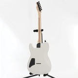 USED_​​Jim_Root_Telecaster_(Flat_White)_[SN__MX25033858]_04