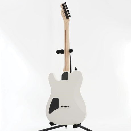 USED_​​Jim_Root_Telecaster_(Flat_White)_[SN__MX25033858]_04