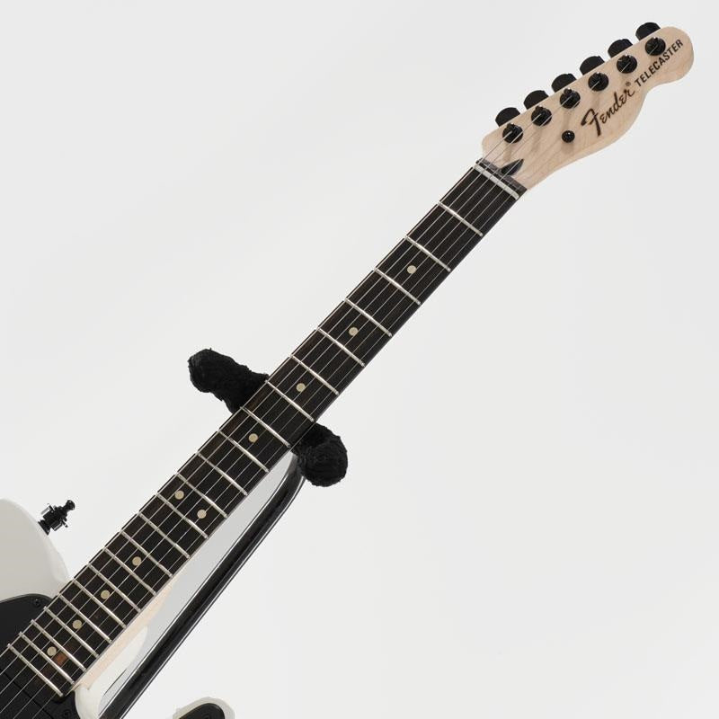 USED_​​Jim_Root_Telecaster_(Flat_White)_[SN__MX25033858]_05