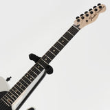 USED_​​Jim_Root_Telecaster_(Flat_White)_[SN__MX25033858]_05