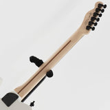 USED_​​Jim_Root_Telecaster_(Flat_White)_[SN__MX25033858]_06