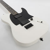 USED_​​Jim_Root_Telecaster_(Flat_White)_[SN__MX25033858]_07