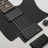 USED_​​Jim_Root_Telecaster_(Flat_White)_[SN__MX25033858]_09
