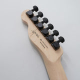 USED_​​Jim_Root_Telecaster_(Flat_White)_[SN__MX25033858]_11