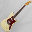 VINTAGE_Duo_Sonic_'64_White_R_[Featured_in_Ikeshibu_Used_Goods_Special_Sale]_01
