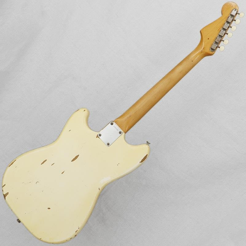 VINTAGE_Duo_Sonic_'64_White_R_[Featured_in_Ikeshibu_Used_Goods_Special_Sale]_03
