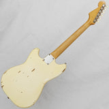 VINTAGE_Duo_Sonic_'64_White_R_[Featured_in_Ikeshibu_Used_Goods_Special_Sale]_03