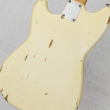 VINTAGE_Duo_Sonic_'64_White_R_[Featured_in_Ikeshibu_Used_Goods_Special_Sale]_04