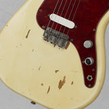 VINTAGE_Duo_Sonic_'64_White_R_[Featured_in_Ikeshibu_Used_Goods_Special_Sale]_05