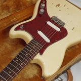 VINTAGE_Duo_Sonic_'64_White_R_[Featured_in_Ikeshibu_Used_Goods_Special_Sale]_06