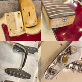 VINTAGE_Duo_Sonic_'64_White_R_[Featured_in_Ikeshibu_Used_Goods_Special_Sale]_07