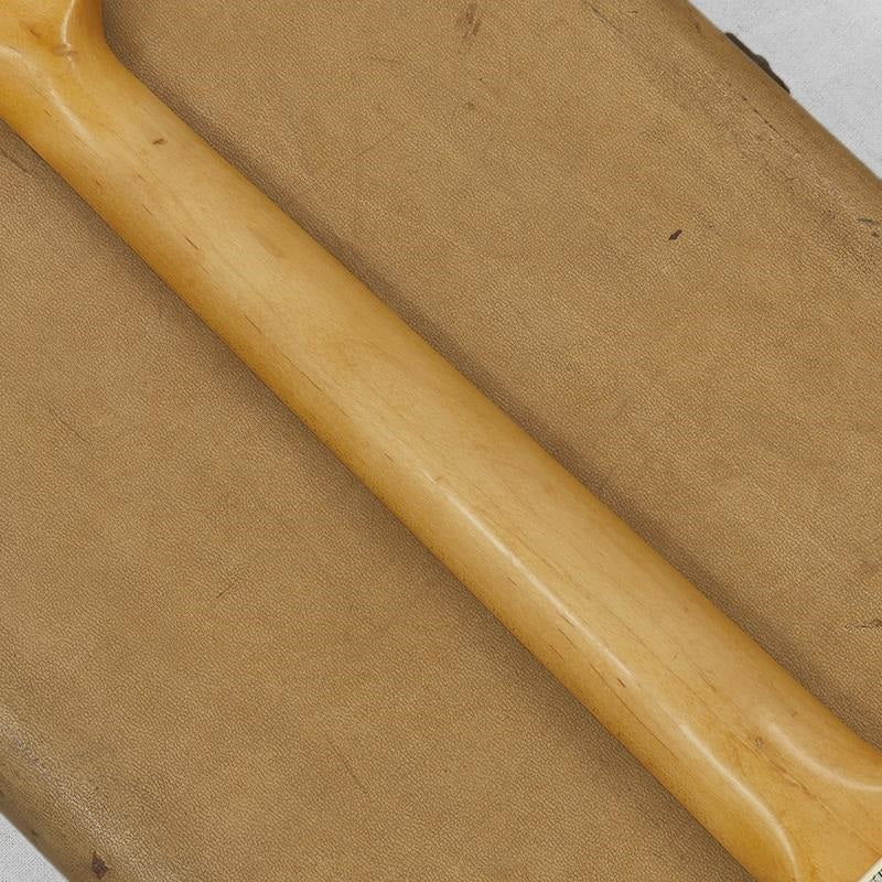 VINTAGE_Duo_Sonic_'64_White_R_[Featured_in_Ikeshibu_Used_Goods_Special_Sale]_08