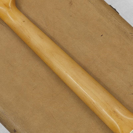 VINTAGE_Duo_Sonic_'64_White_R_[Featured_in_Ikeshibu_Used_Goods_Special_Sale]_08
