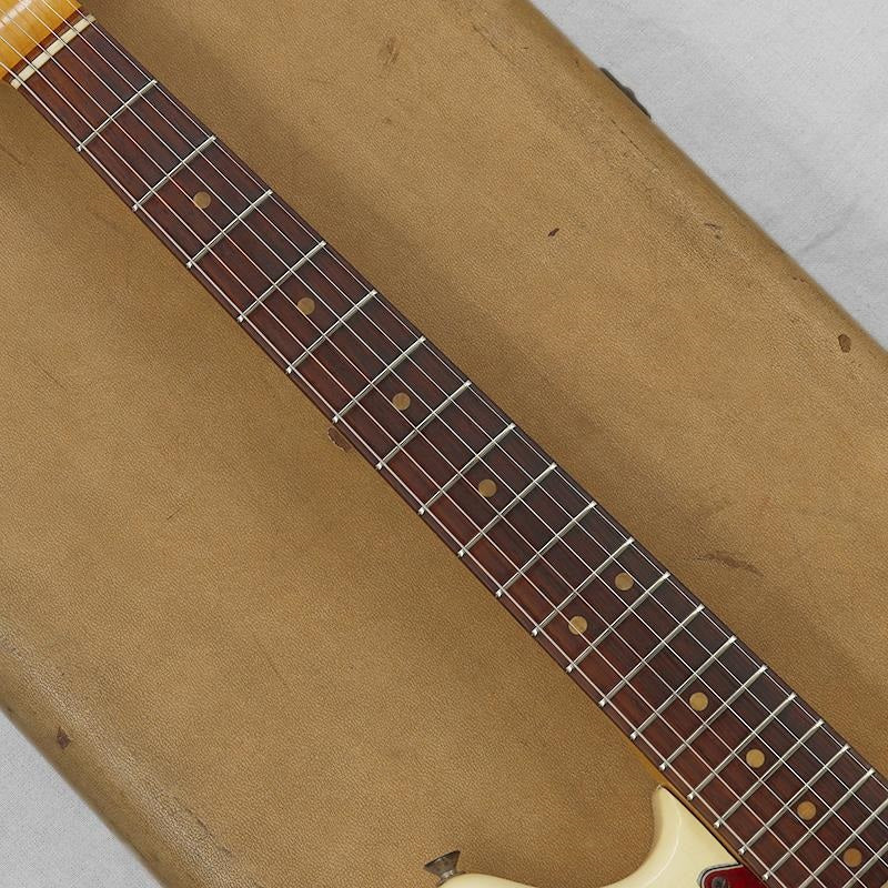 VINTAGE_Duo_Sonic_'64_White_R_[Featured_in_Ikeshibu_Used_Goods_Special_Sale]_09