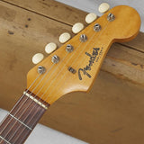 VINTAGE_Duo_Sonic_'64_White_R_[Featured_in_Ikeshibu_Used_Goods_Special_Sale]_11