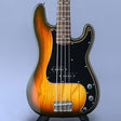 VINTAGE_Precision_Bass_'79_(Sunburst)_01