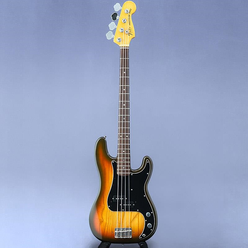 VINTAGE_Precision_Bass_'79_(Sunburst)_03