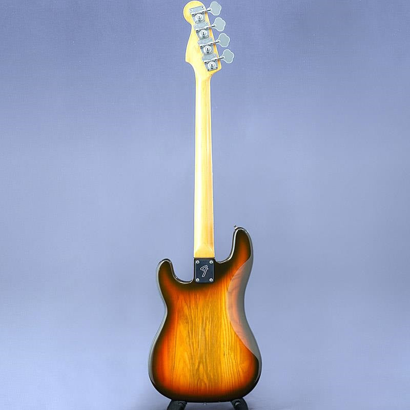 VINTAGE_Precision_Bass_'79_(Sunburst)_04