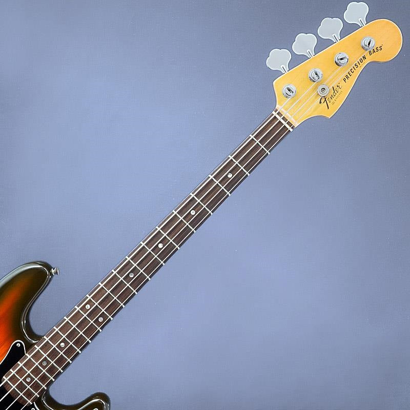 VINTAGE_Precision_Bass_'79_(Sunburst)_05