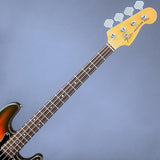 VINTAGE_Precision_Bass_'79_(Sunburst)_05