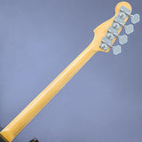 VINTAGE_Precision_Bass_'79_(Sunburst)_06