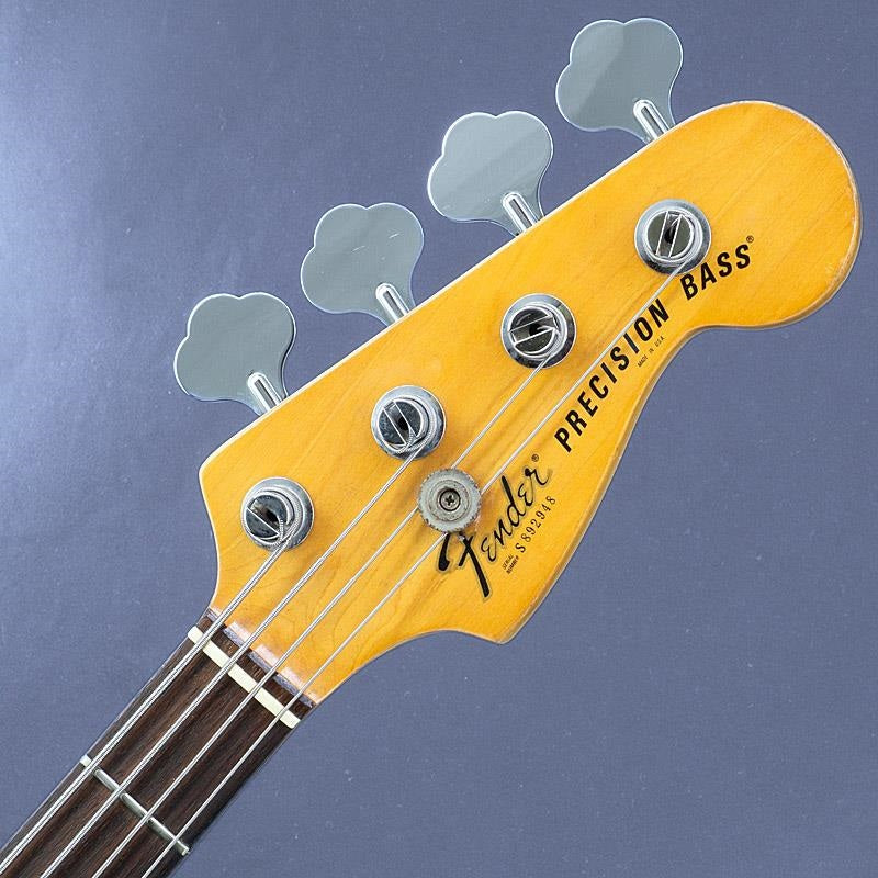 VINTAGE_Precision_Bass_'79_(Sunburst)_07