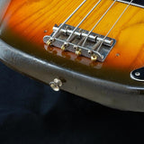 VINTAGE_Precision_Bass_'79_(Sunburst)_09