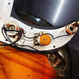 VINTAGE_Precision_Bass_'79_(Sunburst)_10
