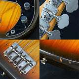 VINTAGE_Precision_Bass_'79_(Sunburst)_11