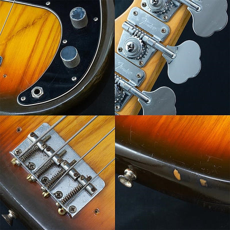VINTAGE_Precision_Bass_'79_(Sunburst)_11