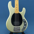 VINTAGE_Stingray_Bass_'77_(Silver)_01