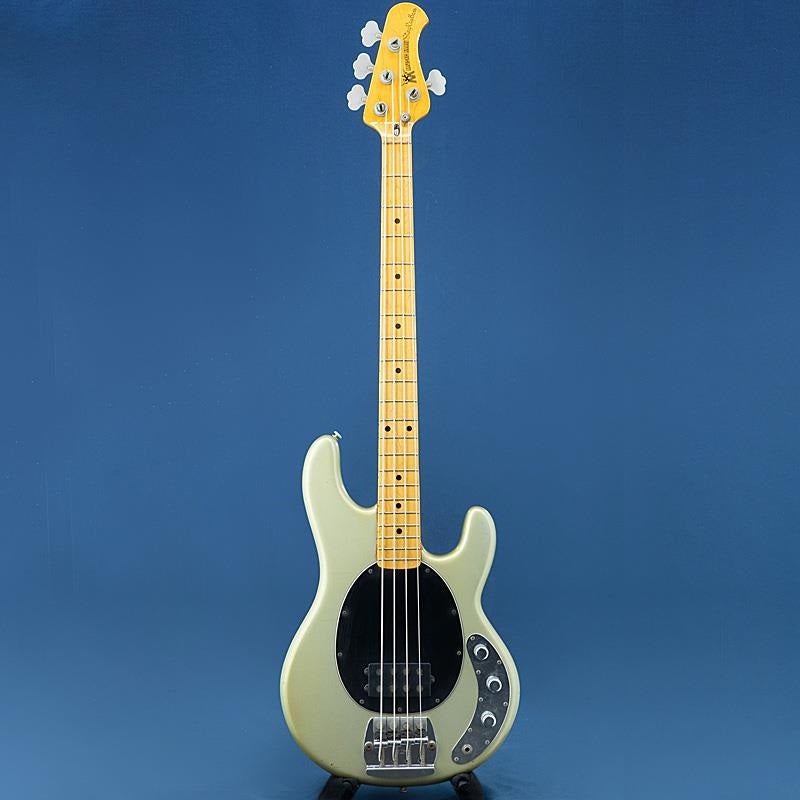 VINTAGE_Stingray_Bass_'77_(Silver)_03