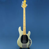 VINTAGE_Stingray_Bass_'77_(Silver)_03