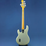 VINTAGE_Stingray_Bass_'77_(Silver)_04