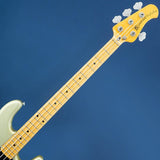 VINTAGE_Stingray_Bass_'77_(Silver)_05