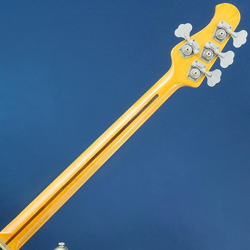 VINTAGE_Stingray_Bass_'77_(Silver)_06
