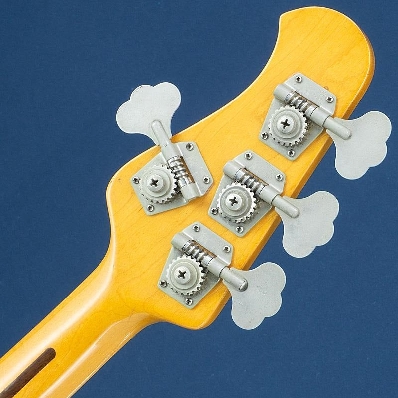 VINTAGE_Stingray_Bass_'77_(Silver)_08