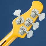 VINTAGE_Stingray_Bass_'77_(Silver)_08