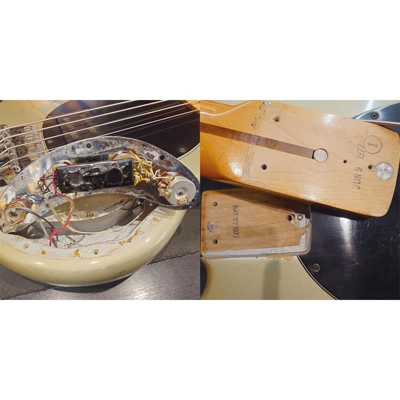 VINTAGE_Stingray_Bass_'77_(Silver)_09