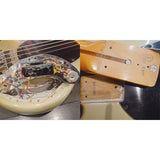 VINTAGE_Stingray_Bass_'77_(Silver)_09