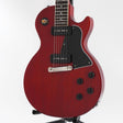 USED_​​Les_Paul_Special_(Vintage_Cherry)_[SN__206640038]_01