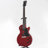 USED_​​Les_Paul_Special_(Vintage_Cherry)_[SN__206640038]_02