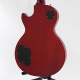 USED_​​Les_Paul_Special_(Vintage_Cherry)_[SN__206640038]_03