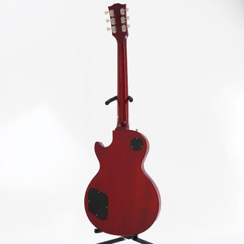 USED_​​Les_Paul_Special_(Vintage_Cherry)_[SN__206640038]_04