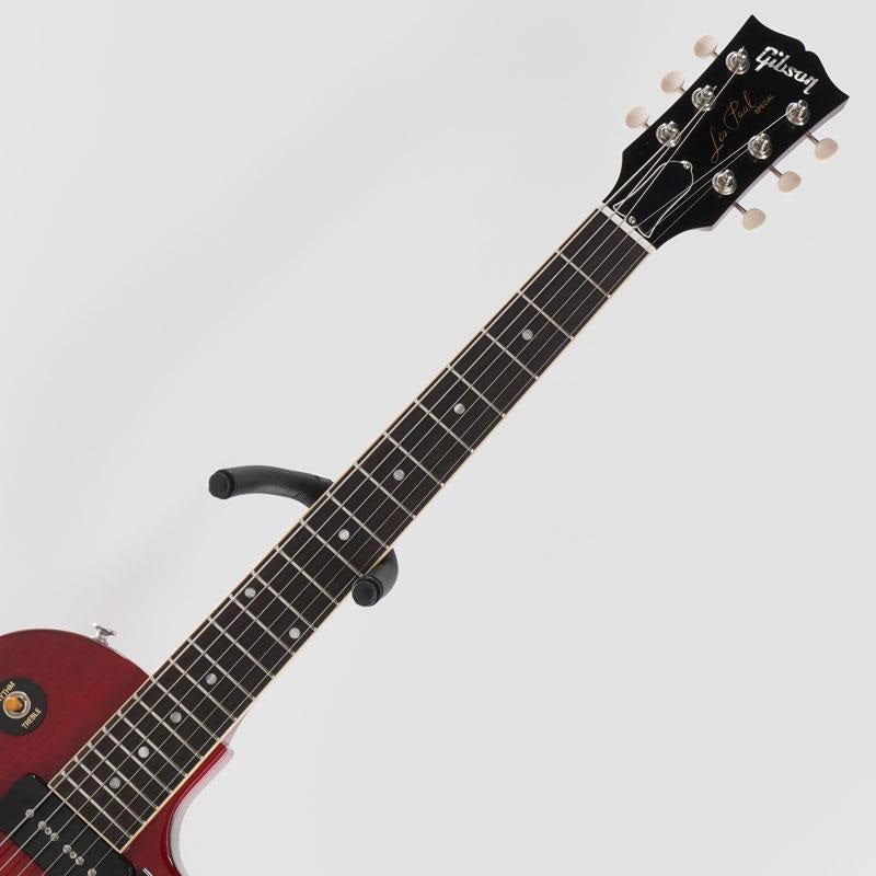 USED_​​Les_Paul_Special_(Vintage_Cherry)_[SN__206640038]_05