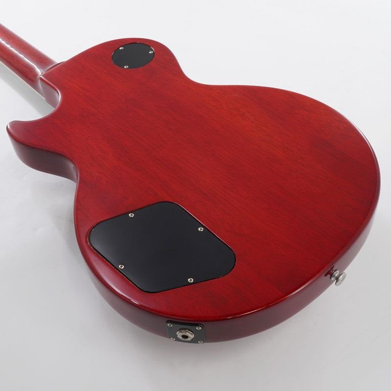USED_​​Les_Paul_Special_(Vintage_Cherry)_[SN__206640038]_08