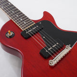 USED_​​Les_Paul_Special_(Vintage_Cherry)_[SN__206640038]_09
